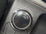 USED 2020 70 MITSUBISHI L200 2.3 DI-D WARRIOR DCB 148 BHP 