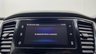 USED 2020 70 MITSUBISHI L200 2.3 DI-D WARRIOR DCB 148 BHP 