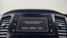 USED 2020 70 MITSUBISHI L200 2.3 DI-D WARRIOR DCB 148 BHP 