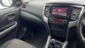 USED 2020 70 MITSUBISHI L200 2.3 DI-D WARRIOR DCB 148 BHP 