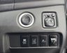 USED 2020 70 MITSUBISHI L200 2.3 DI-D WARRIOR DCB 148 BHP 
