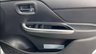 USED 2020 70 MITSUBISHI L200 2.3 DI-D WARRIOR DCB 148 BHP 