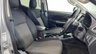 USED 2020 70 MITSUBISHI L200 2.3 DI-D WARRIOR DCB 148 BHP 