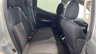 USED 2020 70 MITSUBISHI L200 2.3 DI-D WARRIOR DCB 148 BHP 