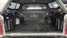 USED 2020 70 MITSUBISHI L200 2.3 DI-D WARRIOR DCB 148 BHP 