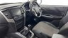 USED 2020 70 MITSUBISHI L200 2.3 DI-D WARRIOR DCB 148 BHP 