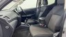 USED 2020 70 MITSUBISHI L200 2.3 DI-D WARRIOR DCB 148 BHP 