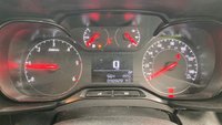 USED 2019 19 VAUXHALL COMBO 1.6 L2H1 2300 EDITION S/S 101 BHP 