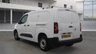 USED 2019 19 VAUXHALL COMBO 1.6 L2H1 2300 EDITION S/S 101 BHP 