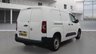 USED 2019 19 VAUXHALL COMBO 1.6 L2H1 2300 EDITION S/S 101 BHP 