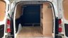 USED 2019 19 VAUXHALL COMBO 1.6 L2H1 2300 EDITION S/S 101 BHP 