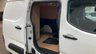 USED 2019 19 VAUXHALL COMBO 1.6 L2H1 2300 EDITION S/S 101 BHP 