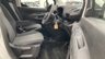 USED 2019 19 VAUXHALL COMBO 1.6 L2H1 2300 EDITION S/S 101 BHP 