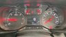 USED 2019 19 VAUXHALL COMBO 1.6 L2H1 2300 EDITION S/S 101 BHP 