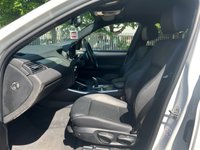 USED 2018 67 BMW X4 3.0 XDRIVE30D M SPORT 4d 255 BHP 