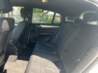 USED 2018 67 BMW X4 3.0 XDRIVE30D M SPORT 4d 255 BHP 