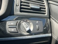 USED 2018 67 BMW X4 3.0 XDRIVE30D M SPORT 4d 255 BHP 