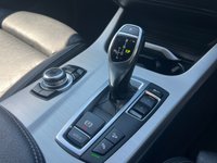 USED 2018 67 BMW X4 3.0 XDRIVE30D M SPORT 4d 255 BHP 