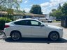 USED 2018 67 BMW X4 3.0 XDRIVE30D M SPORT 4d 255 BHP 