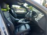 USED 2018 67 BMW X4 3.0 XDRIVE30D M SPORT 4d 255 BHP 
