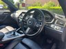USED 2018 67 BMW X4 3.0 XDRIVE30D M SPORT 4d 255 BHP 