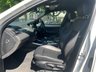 USED 2018 67 BMW X4 3.0 XDRIVE30D M SPORT 4d 255 BHP 