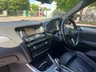 USED 2018 67 BMW X4 3.0 XDRIVE30D M SPORT 4d 255 BHP 