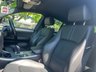 USED 2018 67 BMW X4 3.0 XDRIVE30D M SPORT 4d 255 BHP 