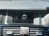 USED 2018 67 BMW X4 3.0 XDRIVE30D M SPORT 4d 255 BHP 