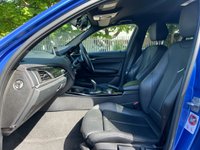 USED 2016 66 BMW 1 SERIES 3.0 M140I 5d 335 BHP 