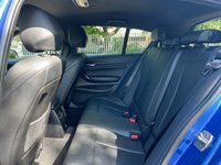 USED 2016 66 BMW 1 SERIES 3.0 M140I 5d 335 BHP 