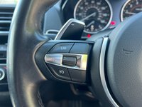 USED 2016 66 BMW 1 SERIES 3.0 M140I 5d 335 BHP 