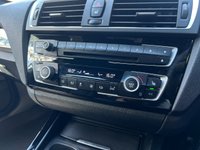 USED 2016 66 BMW 1 SERIES 3.0 M140I 5d 335 BHP 