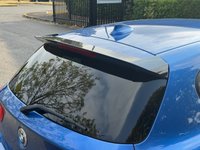 USED 2016 66 BMW 1 SERIES 3.0 M140I 5d 335 BHP 