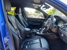 USED 2016 66 BMW 1 SERIES 3.0 M140I 5d 335 BHP 
