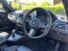 USED 2016 66 BMW 1 SERIES 3.0 M140I 5d 335 BHP 