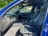 USED 2016 66 BMW 1 SERIES 3.0 M140I 5d 335 BHP 