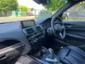 USED 2016 66 BMW 1 SERIES 3.0 M140I 5d 335 BHP 