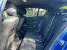 USED 2016 66 BMW 1 SERIES 3.0 M140I 5d 335 BHP 