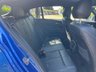 USED 2016 66 BMW 1 SERIES 3.0 M140I 5d 335 BHP 