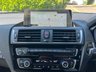 USED 2016 66 BMW 1 SERIES 3.0 M140I 5d 335 BHP 