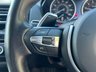 USED 2016 66 BMW 1 SERIES 3.0 M140I 5d 335 BHP 