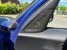 USED 2016 66 BMW 1 SERIES 3.0 M140I 5d 335 BHP 
