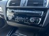 USED 2016 66 BMW 1 SERIES 3.0 M140I 5d 335 BHP 