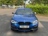 USED 2016 66 BMW 1 SERIES 3.0 M140I 5d 335 BHP 