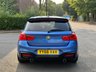 USED 2016 66 BMW 1 SERIES 3.0 M140I 5d 335 BHP 