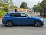 USED 2016 66 BMW 1 SERIES 3.0 M140I 5d 335 BHP 