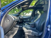 USED 2019 68 BMW X3 3.0 XDRIVE30D M SPORT 5d 261 BHP 