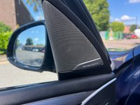 USED 2019 68 BMW X3 3.0 XDRIVE30D M SPORT 5d 261 BHP 