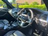 USED 2019 68 BMW X3 3.0 XDRIVE30D M SPORT 5d 261 BHP 